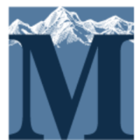 officials:-trans-athlete-bans-won’t-change-illinois-school-sports-–-the-mountaineer