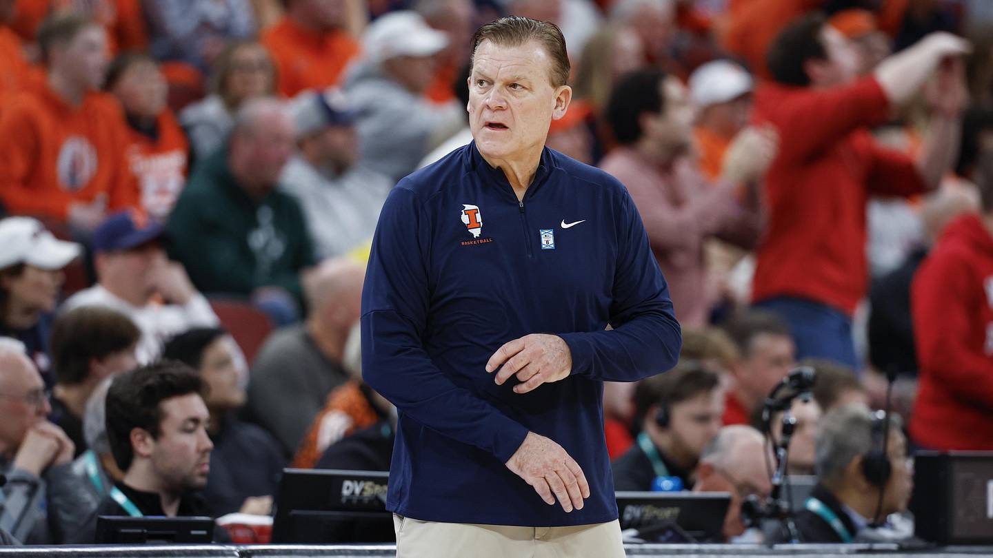 illinois-hosts-2028-five-star-guard-brady-pettigrew-for-unofficial-visit-–-sports-illustrated