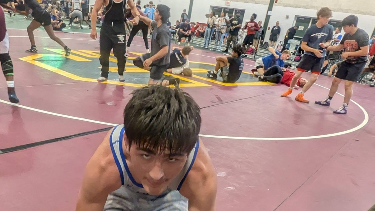 wildcat-wrestlers-show-well-at-midwest-nationals-–-southernillinoisnow.com