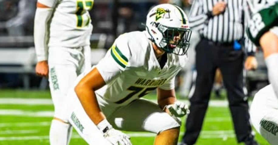 2028-waubonsie-valley-ol-kajus-muralis-earns-illini-offer:-‘illinois-is-a-program-i’ve-always-liked’-–-247sports