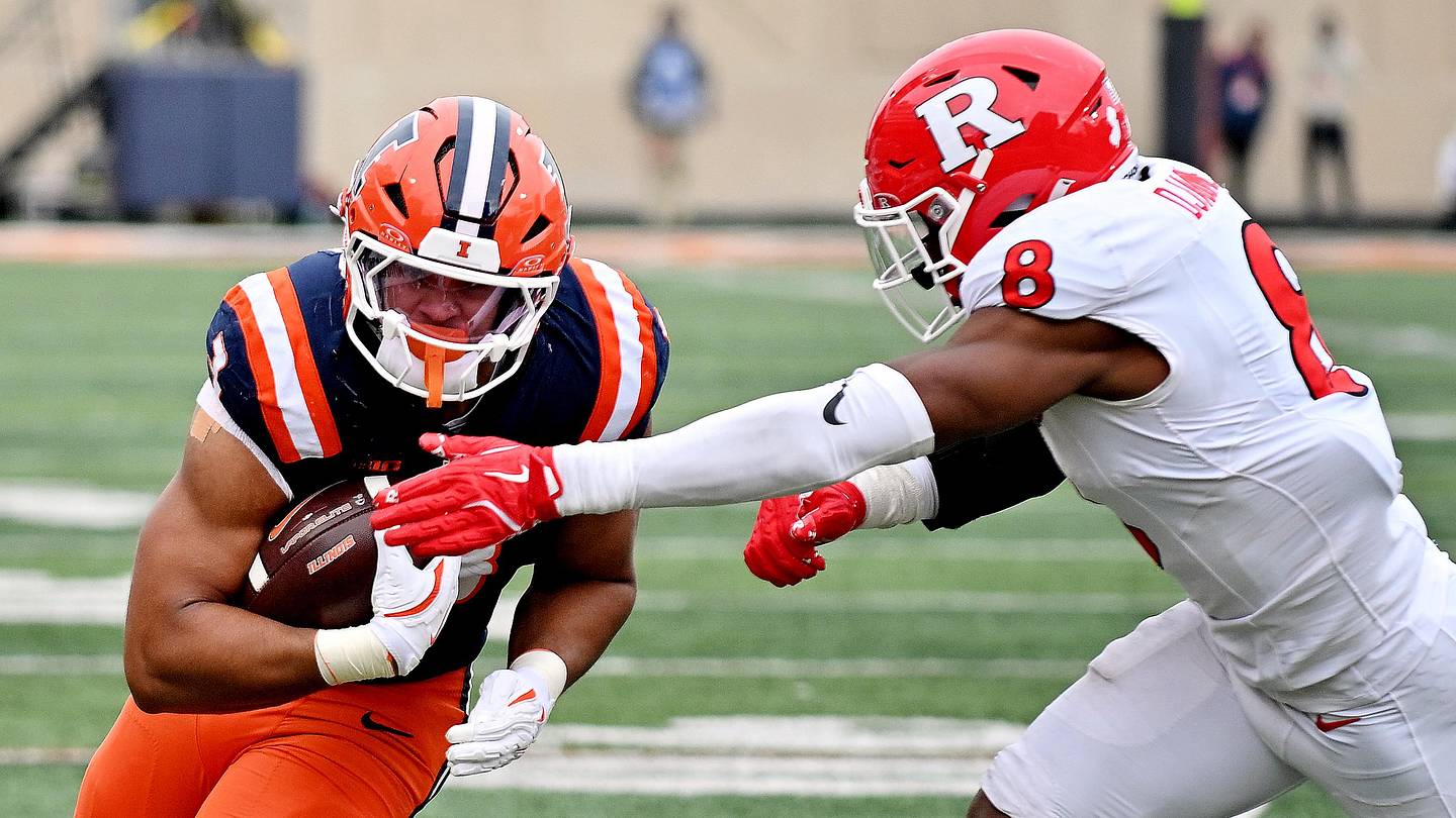new-ncaa-ruling-could-have-a-big-time-positive-impact-on-illinois-sports-–-writing-illini
