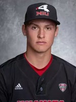 danny-cihocki,-northern-illinois-huskies,-pitcher-–-247sports