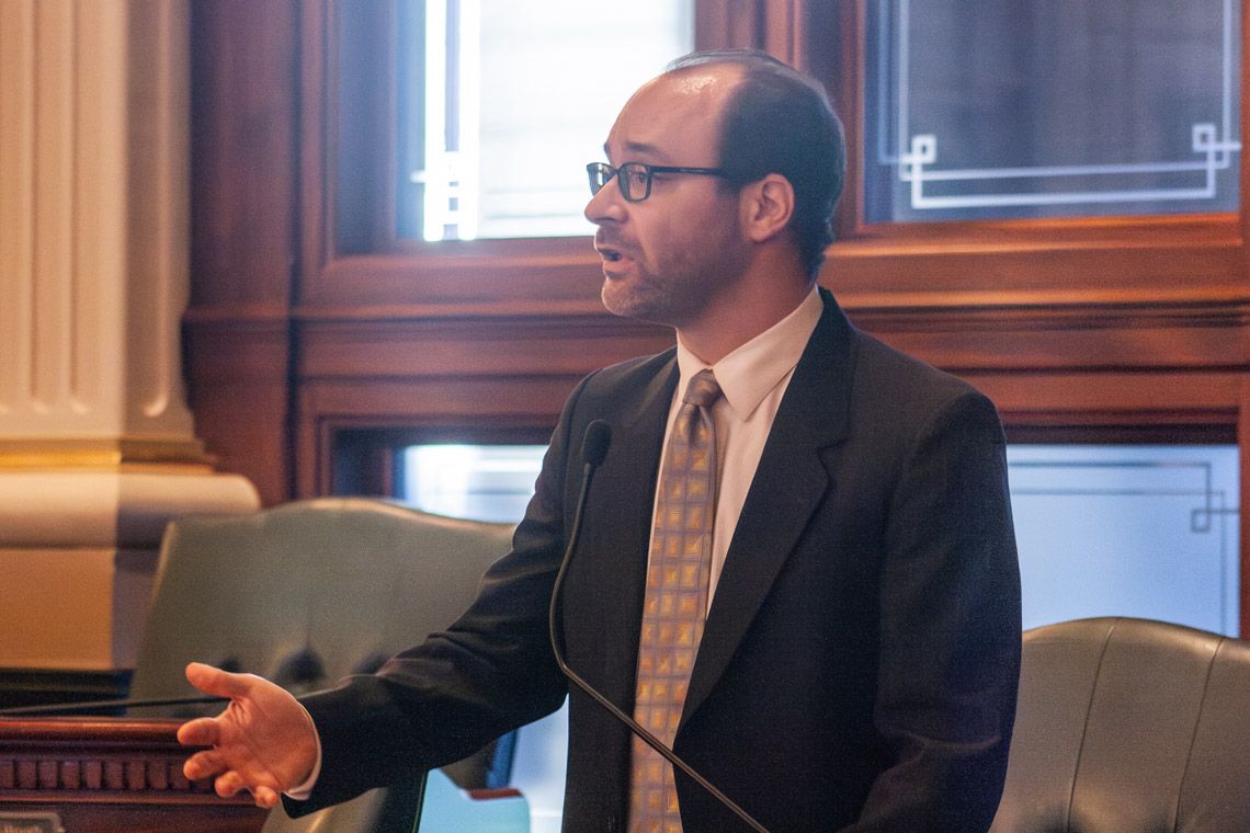 illinois-lawmakers-pass-landmark-ai-accountability-bill-–-capitol-news-illinois