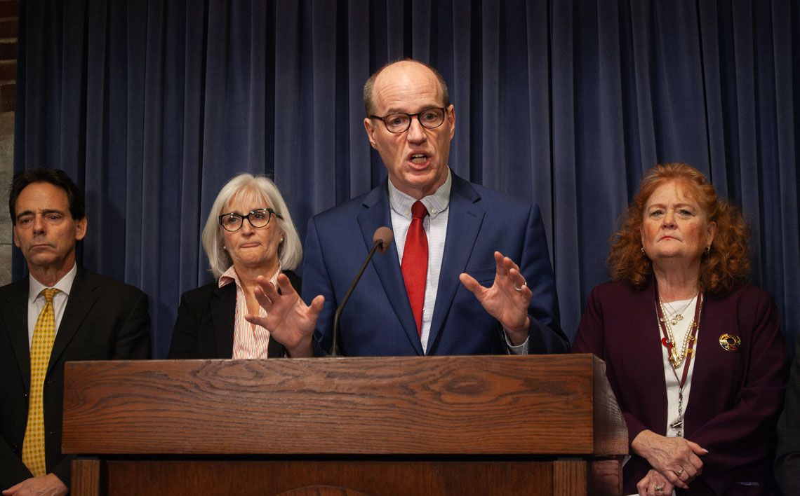 senate-democrats-introduce-bills-to-regulate-artificial-intelligence-–-capitol-news-illinois