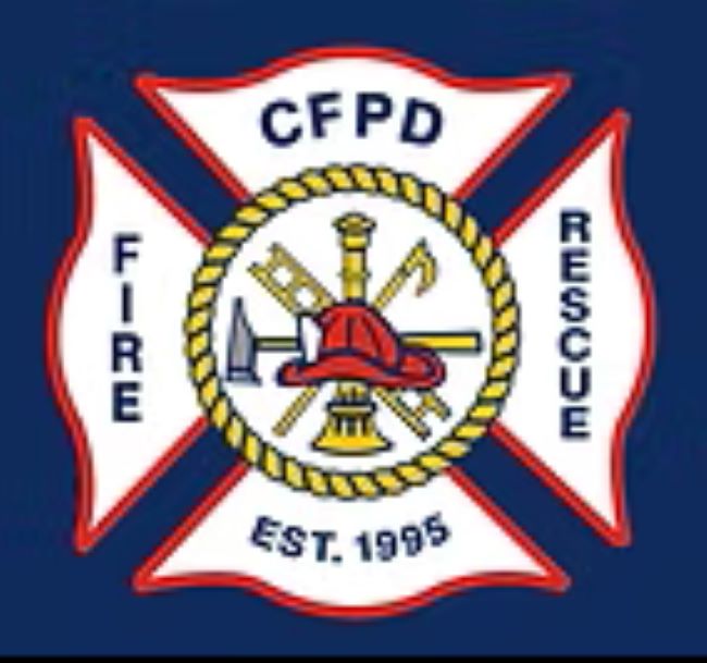 Colchester Fire Protection District Chief and Assistant Chief Resign After Financial Concerns Exposed – Members Call For Board President to Resign