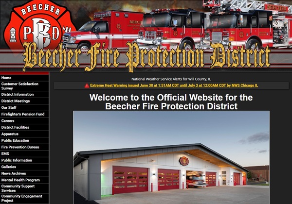 fire-district-doles-out-donations-and-holiday-bonuses-–