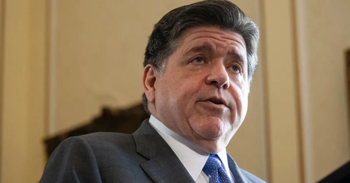 pritzker’s-spring-wins-come-with-caveats-as-build,-megaprojects-bills-stall-–-npr-illinois