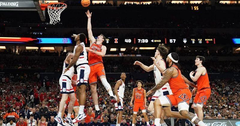 summer-work-continues-for-illinois-amid-injuries,-other-basketball-opportunities-–-dispatch-argus