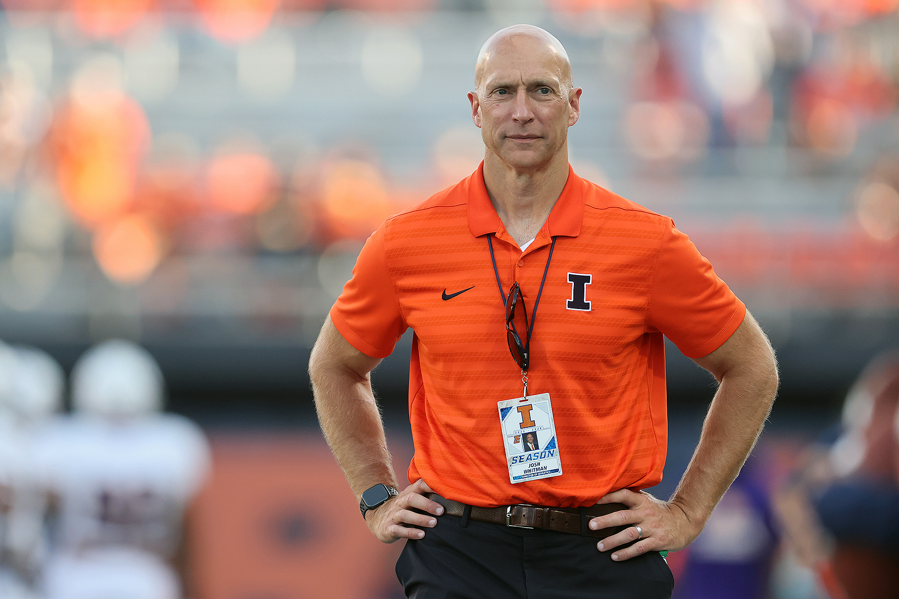 loren-tate-|-whitman-proving-he’s-still-the-right-man-at-illinois-–-alton-telegraph