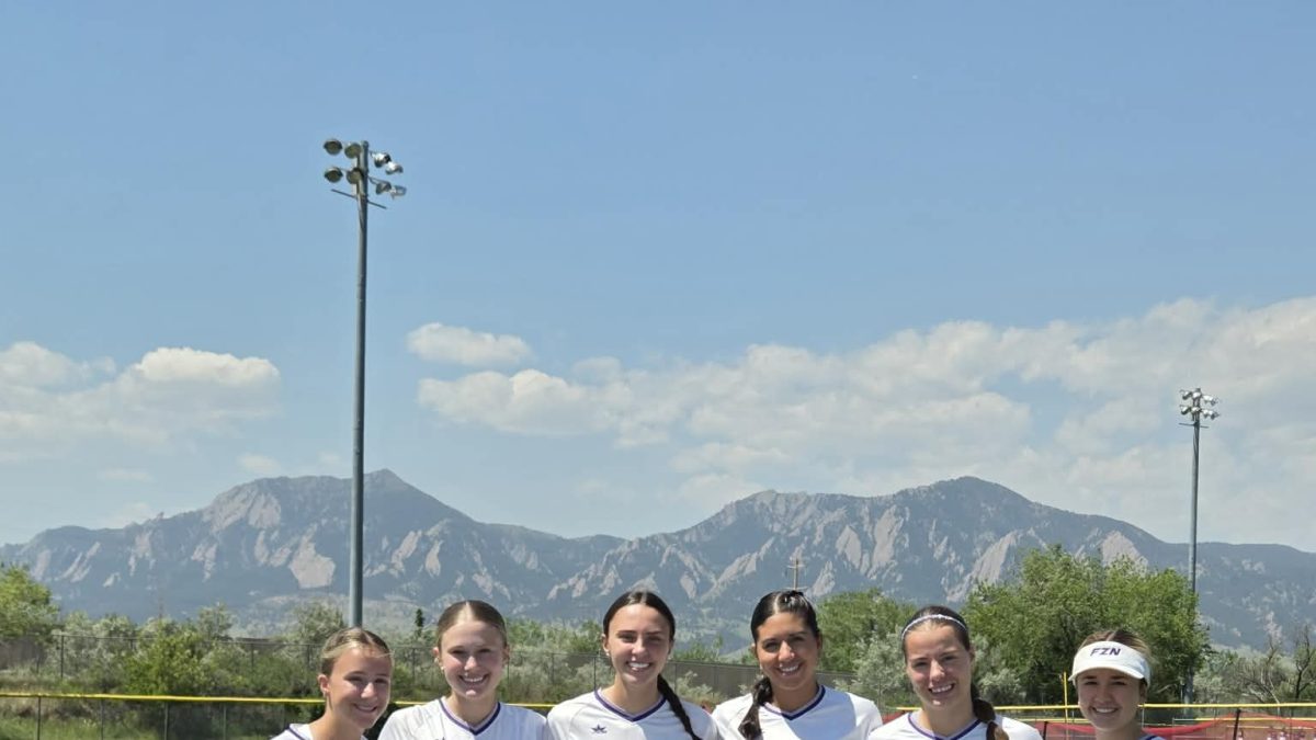 si-fuzion-wins-opener-in-colorado-–-southernillinoisnow.com