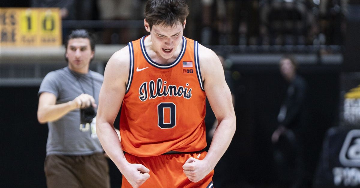 notebook:-mirkovic-passes-on-national-team-opportunity;-vaaks-a-‘no-nonsense’-shooter;-stojakovic-knee-scoped-–-247sports