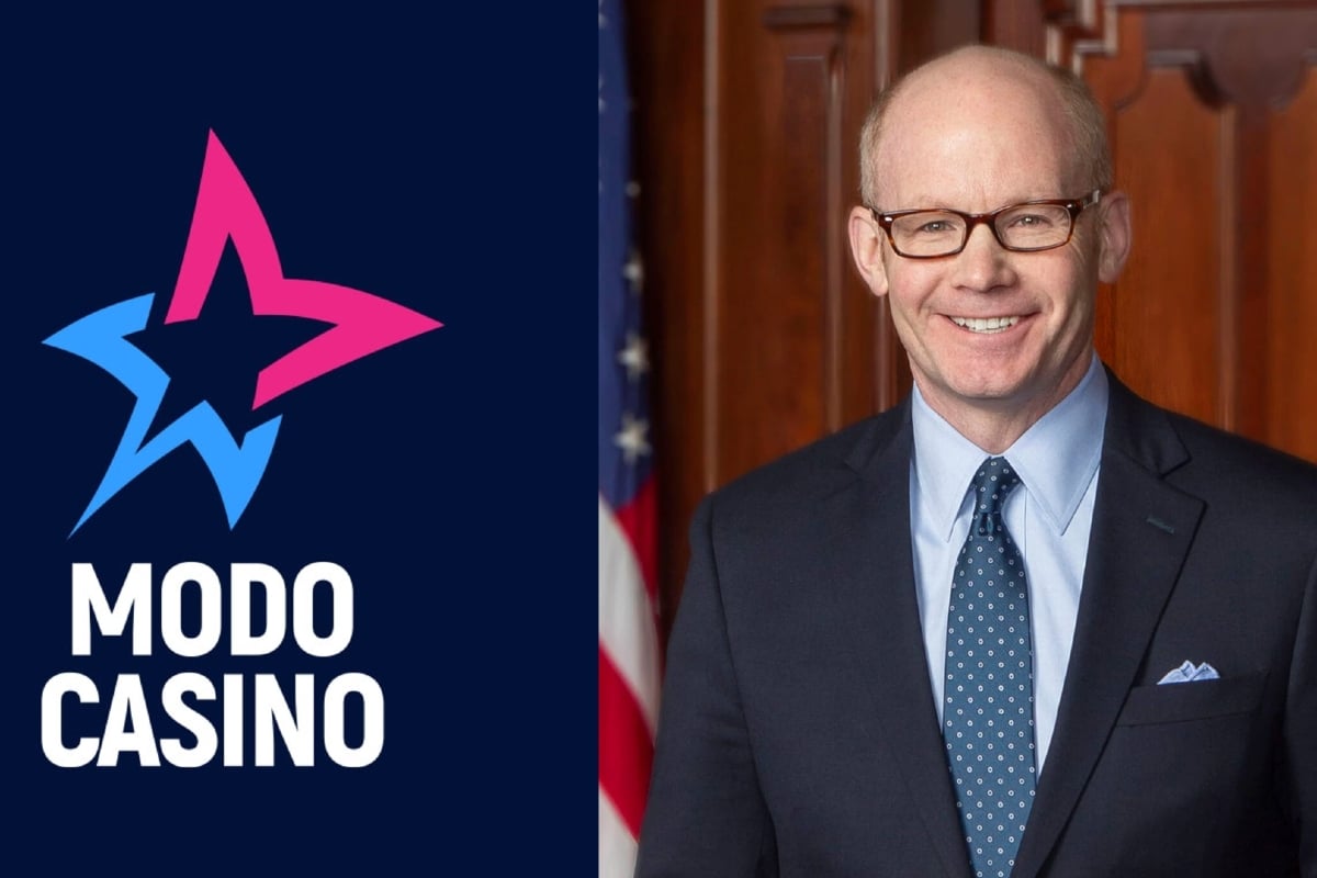 illinois-senate-president-pocketed-$50k-from-online-casino-deemed-illegal-by-gaming-board-–-casino.org