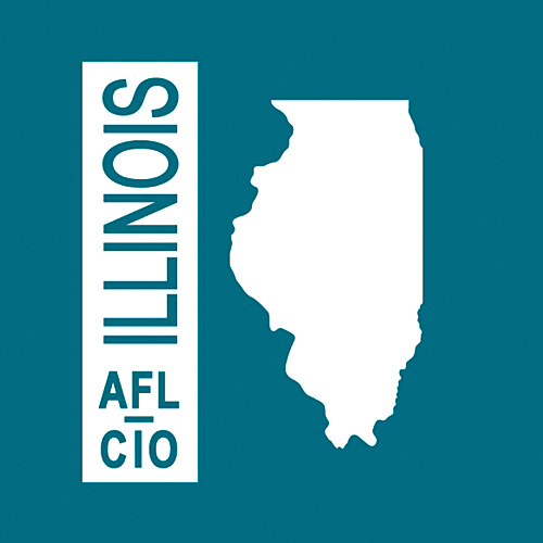 Legislature’s resistance to data centers, lack of progress on legislative priorities behind Illinois AFL-CIO’s decision to defer election endorsements – The Labor Tribune