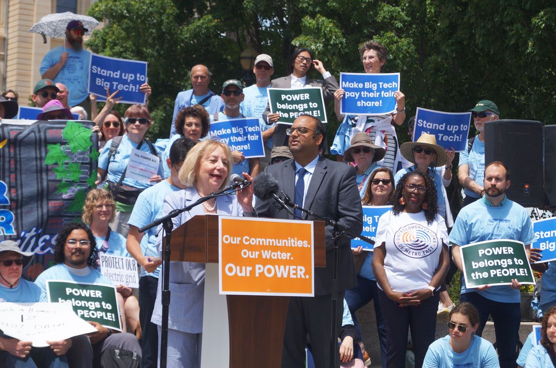 power-act-data-center-regulation-won’t-move-forward-this-spring-–-capitol-news-illinois
