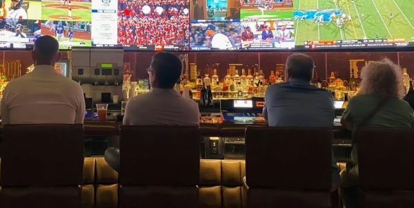 kalshi-sues-illinois-over-new-sports-wagering-law-–-wfiwradio.com