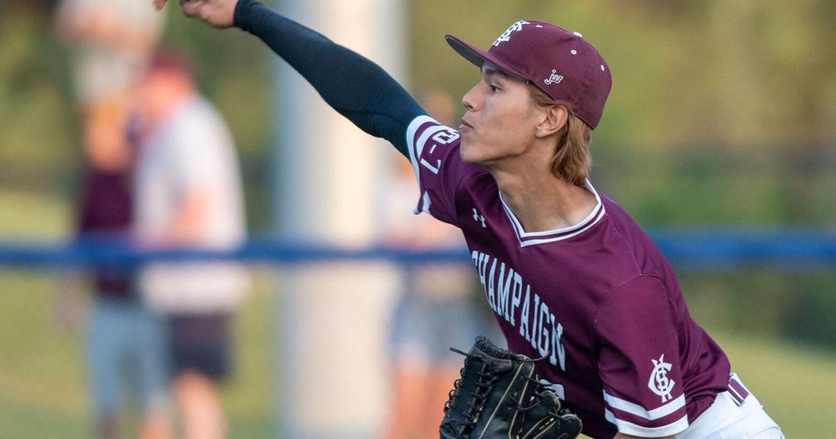 the-daily-pitch-from-sports-editor-matt-daniels:-july-2,-2026-–-the-news-gazette