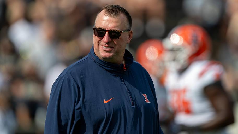 a-name-to-keep-an-eye-on-for-the-illinois-football-class-of-2028-–-yahoo-sports