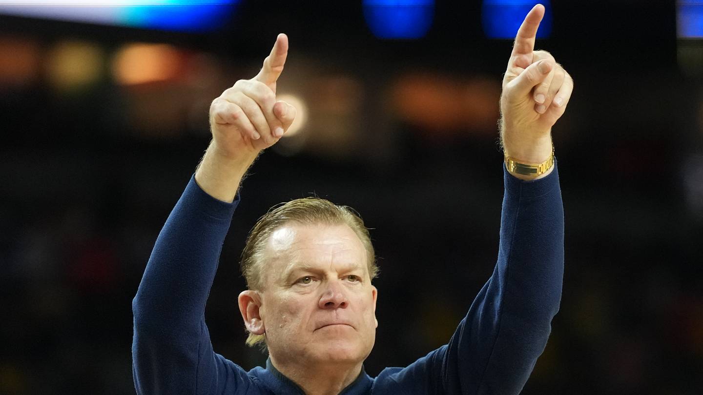 why-illinois’-2026-27-offense-‘may-look-different’-but-be-just-as-effective-–-sports-illustrated