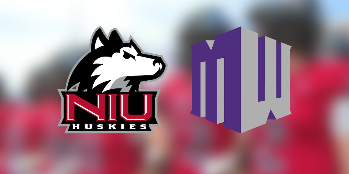 northern-illinois-university-begins-next-athletics-chapter-–-wifr