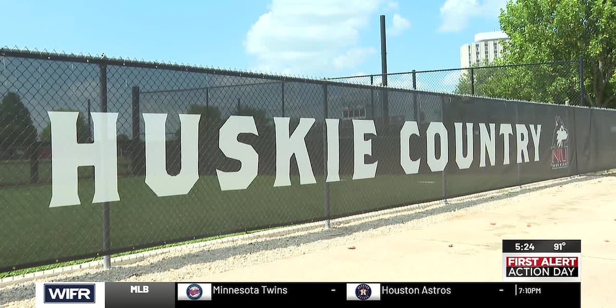 northern-illinois-university-begins-next-athletics-chapter-–-wifr
