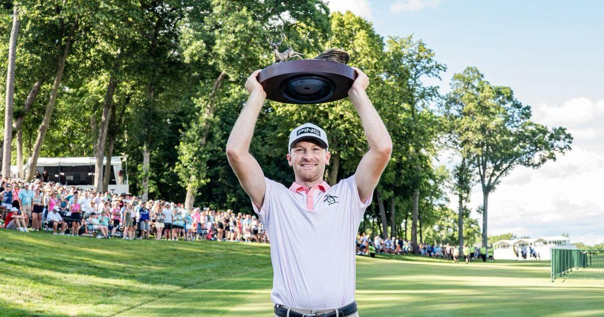 five-former-illini-in-john-deere-classic-field-–-the-news-gazette