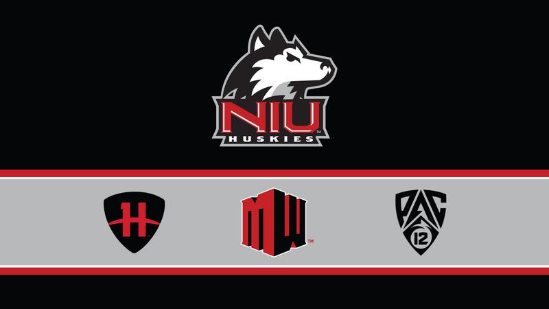 niu-athletics-enters-new-era-–-niu-athletics
