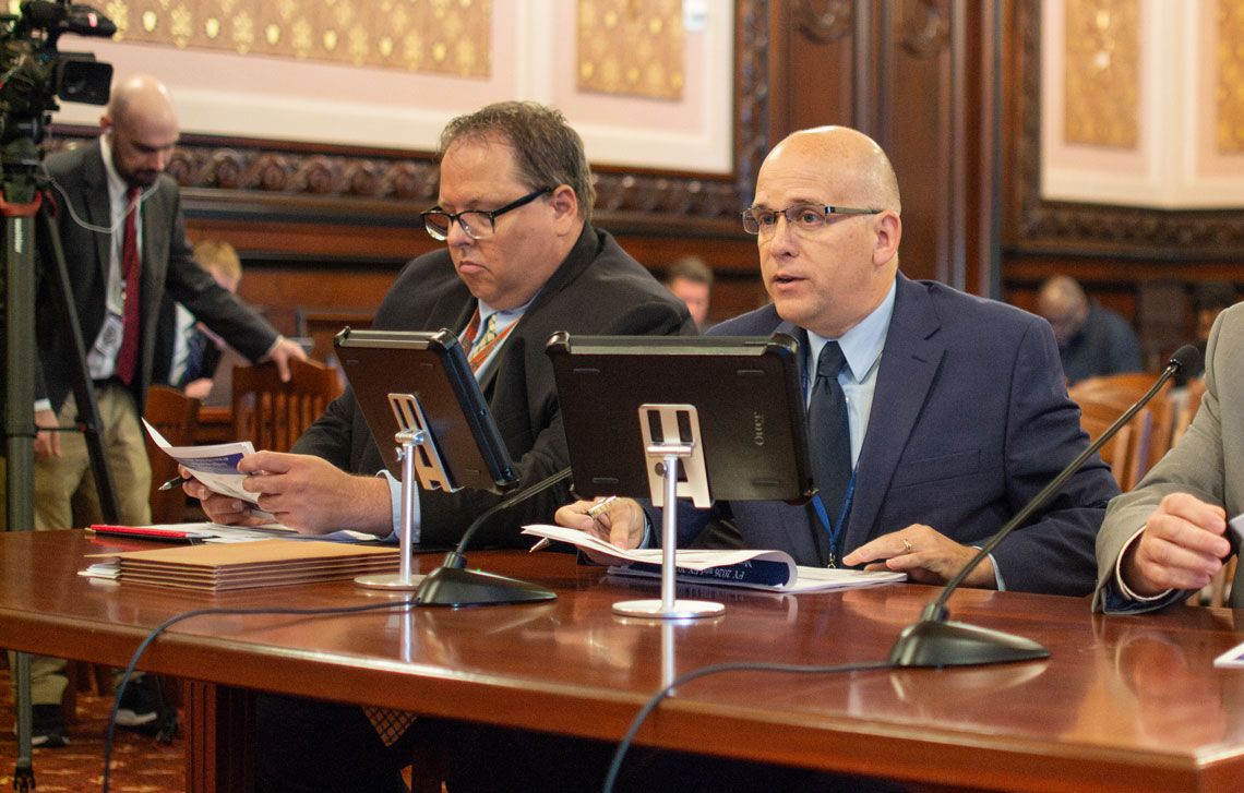state-ends-fiscal-year-strong-—-surpassing-initial-estimates-by-$1b-–-capitol-news-illinois