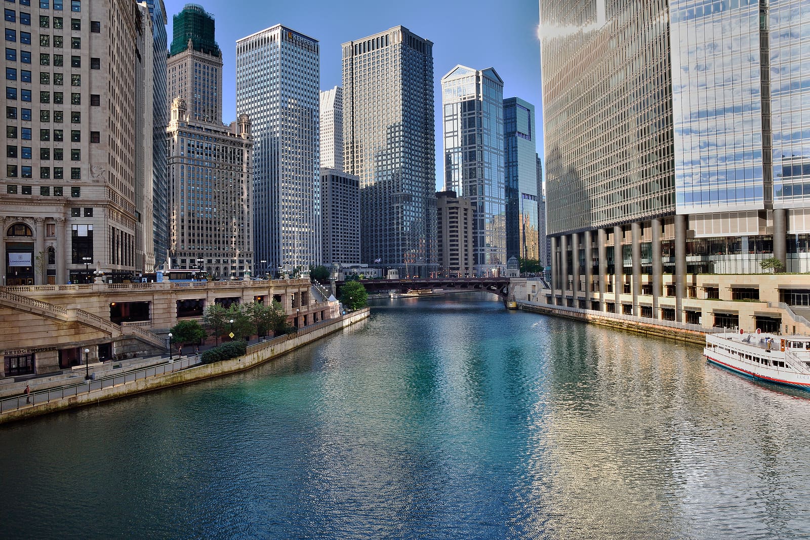 illinois-uncovers-billions-in-public-funds-diverted-–-stl.news