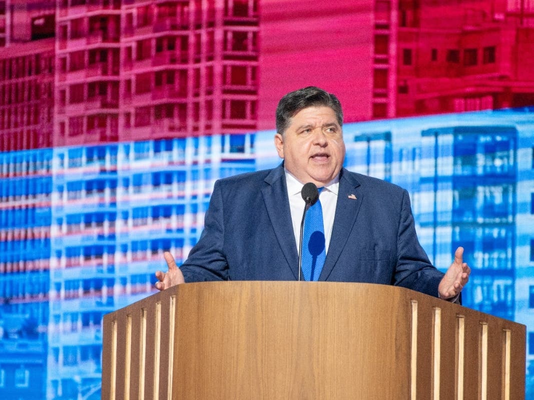 illinois-has-most-government-units,-but-consolidation-brings-challenges-–-patch