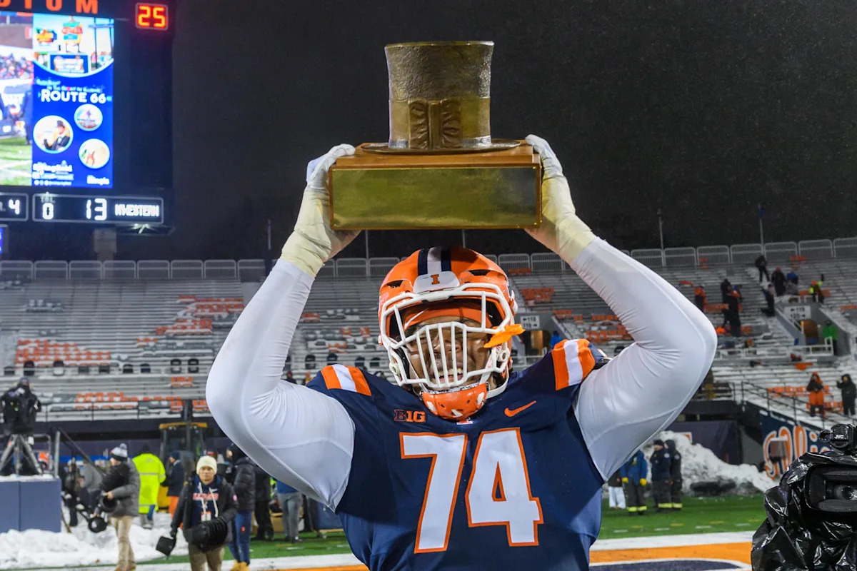 who-is-illinois’-biggest-rival?-ranking-the-illini’s-biggest-rivals-–-yahoo-sports