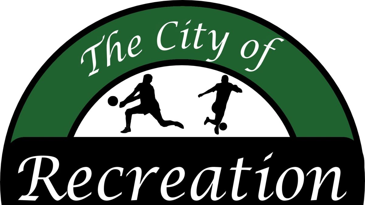 salem-recreation-men’s-softball-results-–-southernillinoisnow.com