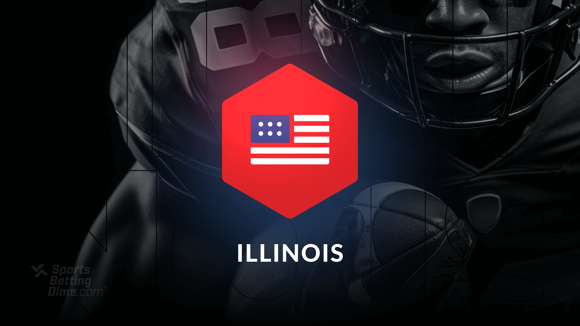 illinois-sports-betting-apps:-best-online-sportsbooks-and-promos-for-2026-–-sports-betting-dime