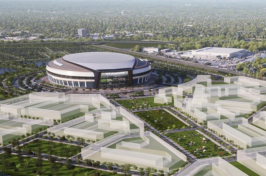 northwest-indiana-leaders-believe-chances-improved-for-landing-new-bears-stadium-–-indiana-capital-chronicle