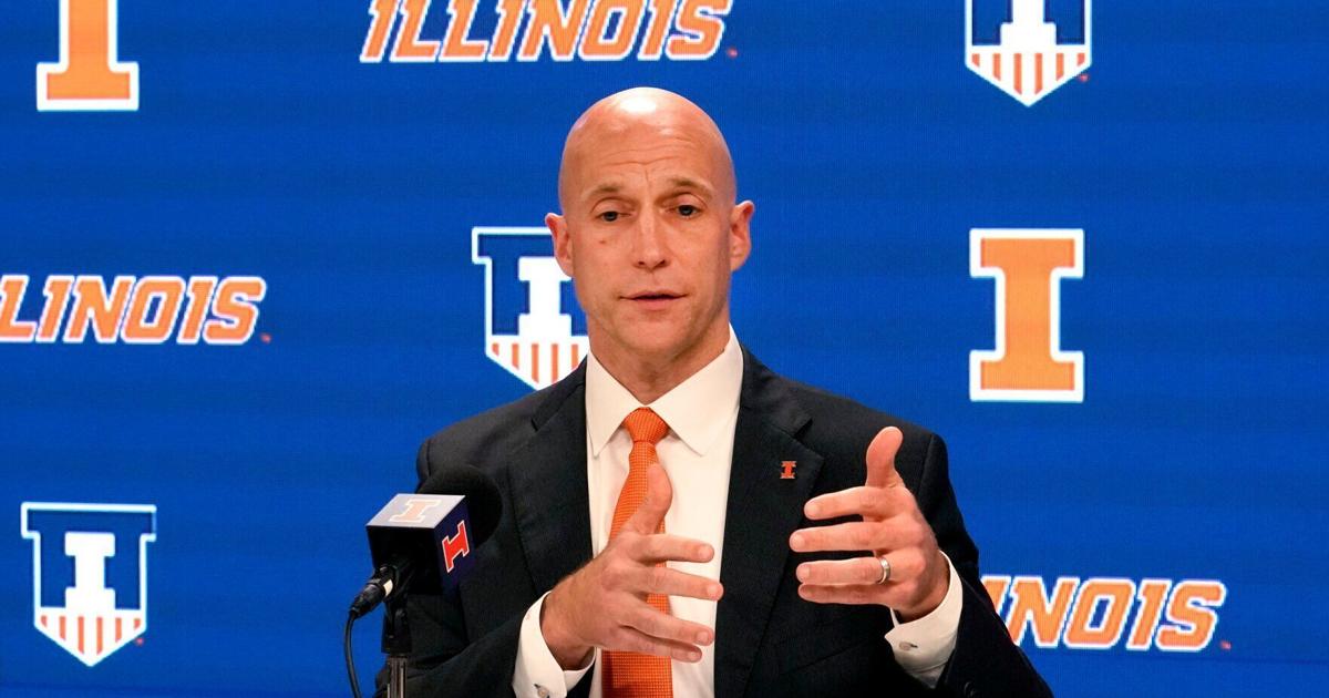 illinois-athletics-generating-record-revenue-amid-record-expenses-–-dispatch-argus