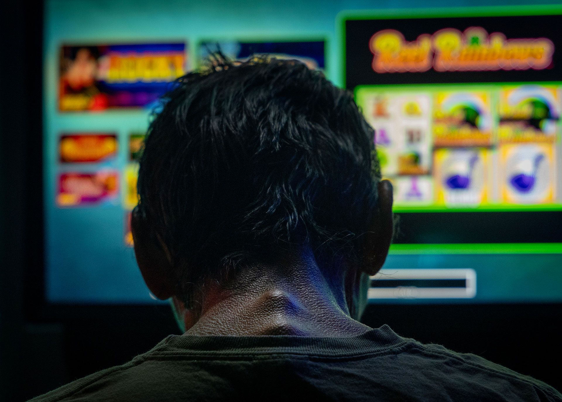 addicted-to-gambling-in-illinois:-‘someone-has-decided-they-can-make-money-off-you’-–-capitol-news-illinois