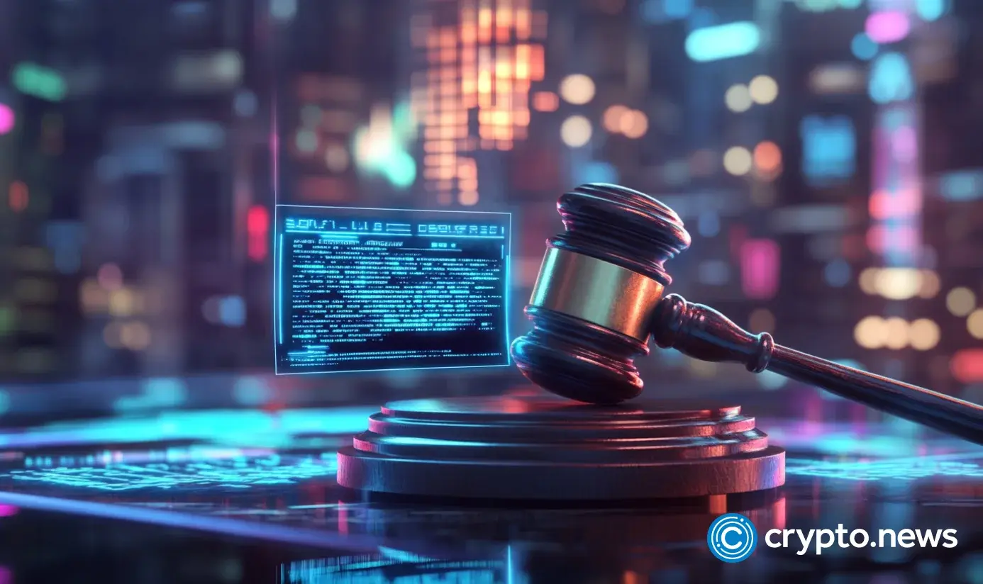kalshi-blasts-illinois-sports-betting-law-with-fresh-lawsuit-–-crypto-news