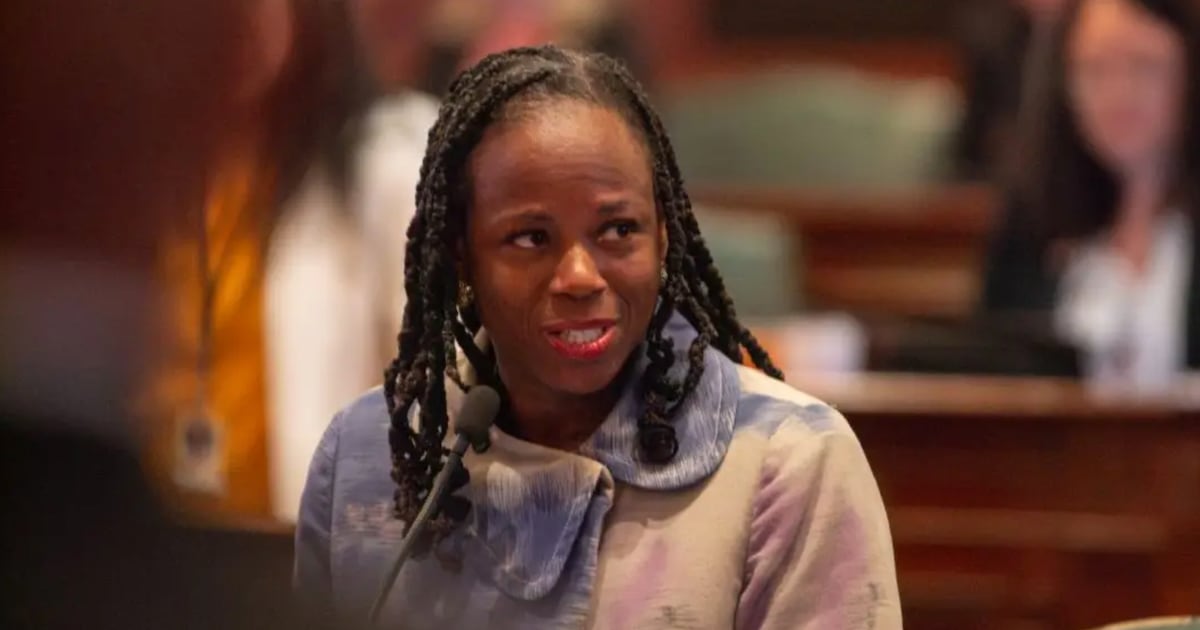 illinois-house-to-investigate-rep.-carol-ammons-following-indictment-–-shaw-local