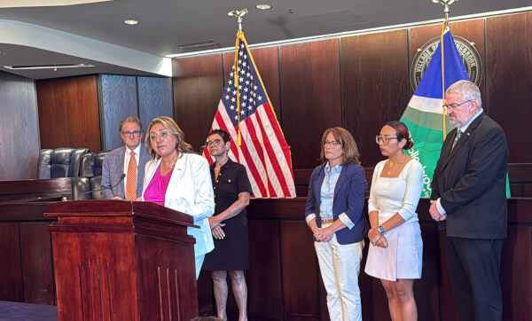 bolingbrook-mayor,-legislators,-urge-icc-to-reject-latest-illinois-american-water-rate-hike-–-suburban-chicagoland