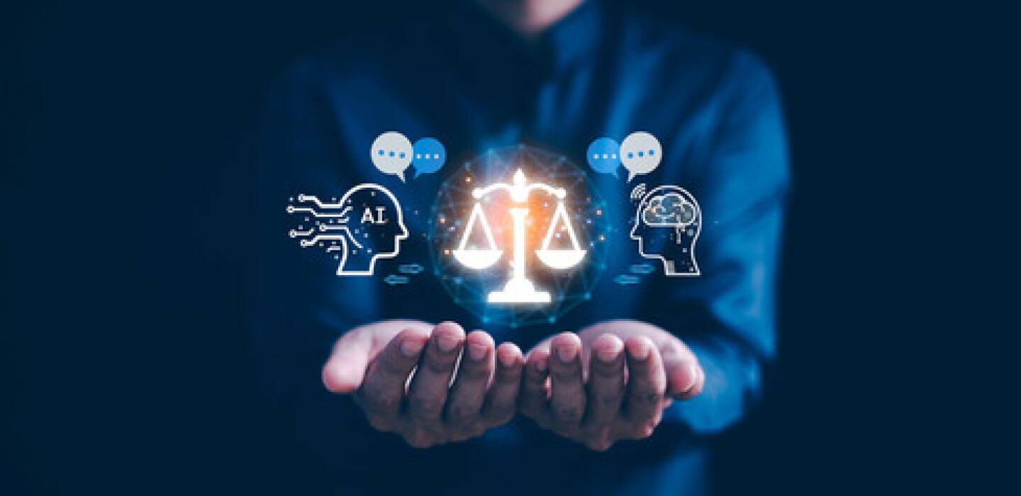 illinois-governor-signs-bipartisan-ai-oversight-bill-into-law-–-govtech