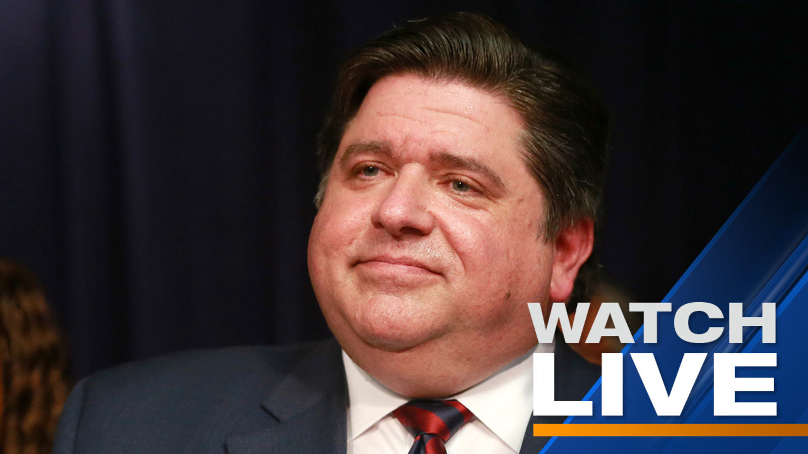 illinois-governor-jb-pritzker-signs-ai-bill-into-law-–-abc7-chicago