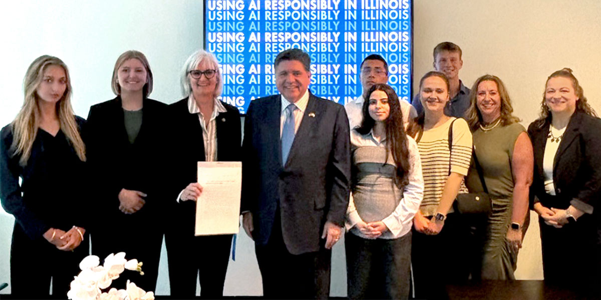 edly-allen’s-landmark-ai-safety-law-to-address-catastrophic-risks,-increasing-transparency-signed-by-governor-–-illinois-senate-democratic-caucus