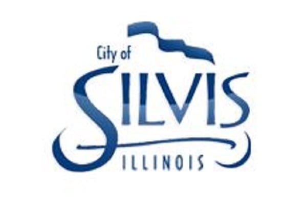 Silvis City Alderman Resigns Amid Ethics Probe –