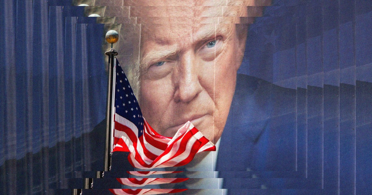 the-federal-government-has-made-america-250-a-spectacle-these-states-want-it-to-be-a-moment-for-reflection.-–-mother-jones