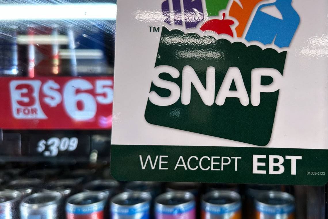 illinois-food-assistance-error-rate-continues-to-grow-as-federal-penalties-loom-–-capitol-news-illinois
