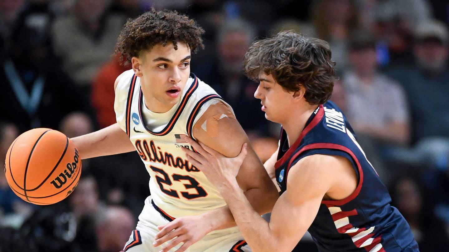 keaton-wagler-and-will-riley-explode,-other-former-illini-shine-in-nba-summer-league-–-sports-illustrated