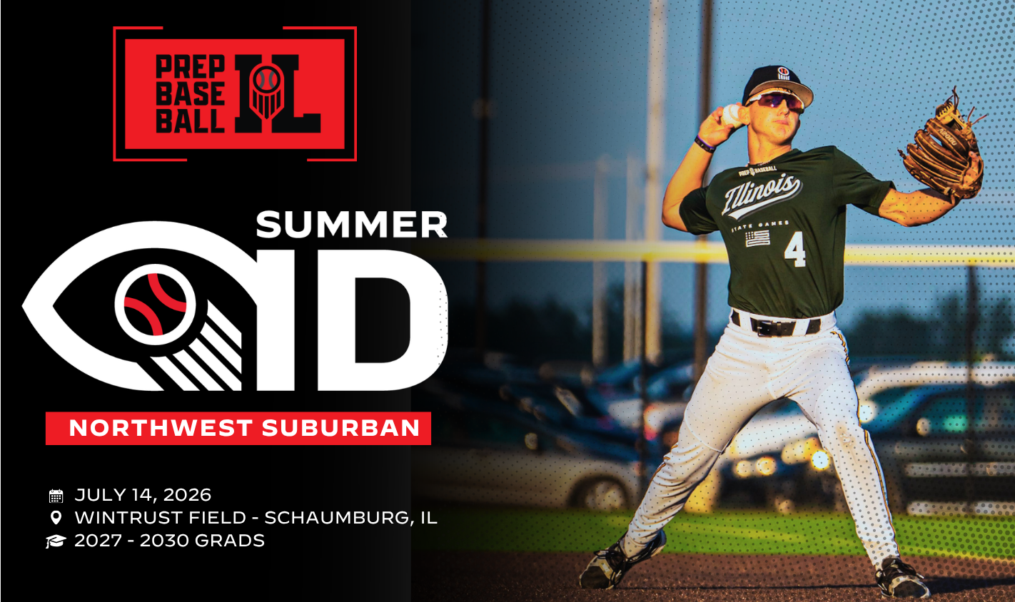 northwest-suburban-id:-preview-story-–-prep-baseball
