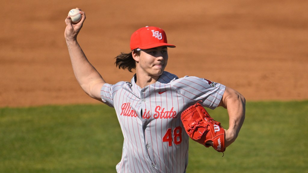 ‘broken,’-libertyville’s-michael-addari-rebuilds-at-illinois-state-then-houston-astros-pick-him-in-mlb-draft.-–-chicago-tribune