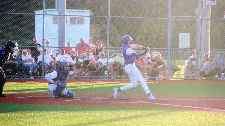 illinois-holds-on-to-defeat-missouri-in-12th-annual-all-star-game-–-hannibal.net