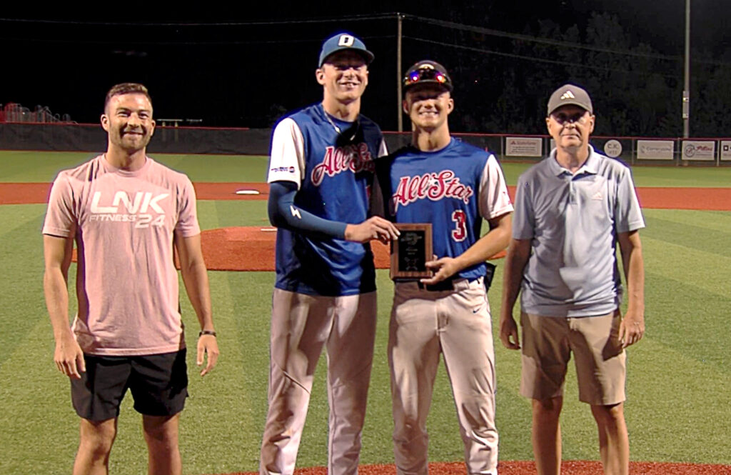 quick-sparks:-gratton,-lawson-deliver-instant-offense-to-power-illinois-to-all-star-game-victory-–-muddy-river-sports