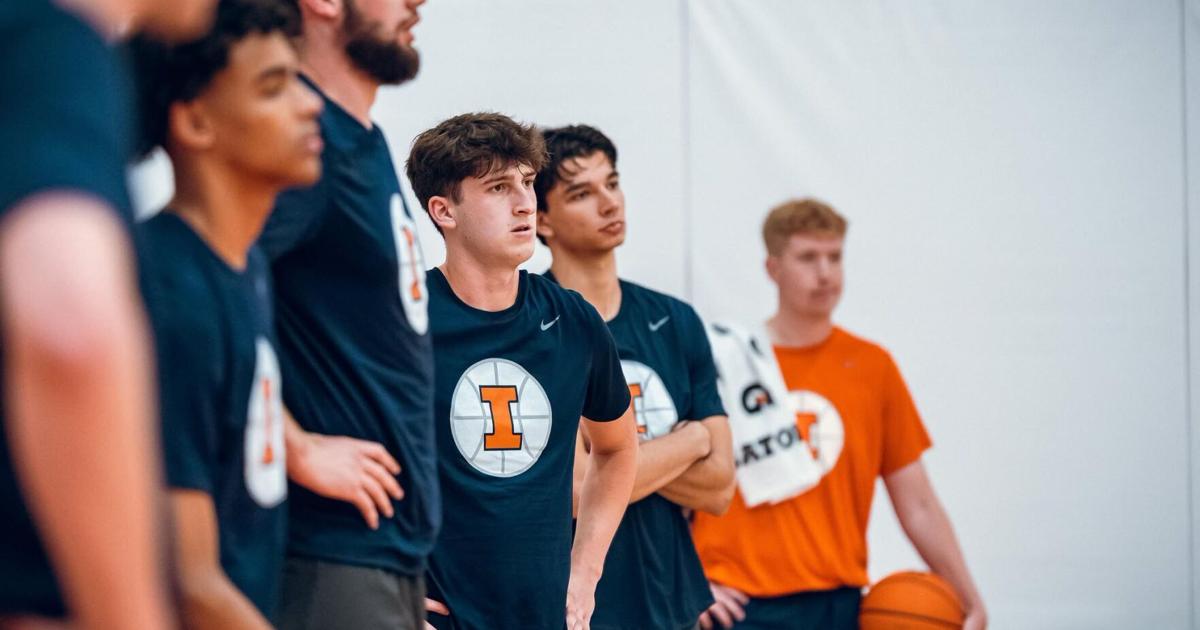 pushing-tempo-a-summer-emphasis-for-illinois-–-the-news-gazette